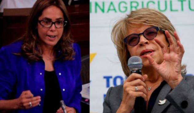 Gina-parody-y-cecilia-álvarez.jpeg