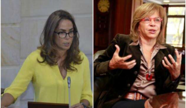 GinaParodyyCeciliaAlvarez.jpg.jpg