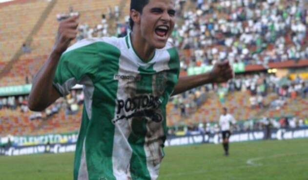 GiovannyMorenoNacionalFotoNacionalOFICIAL.jpg