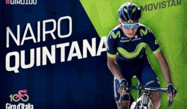 GirodeItalia1.jpg