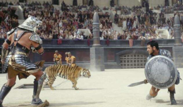 GladiadorRussellCroweIMAGENOFICIAL.jpg