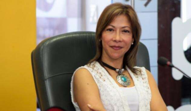 Gladys-Galeano.jpg