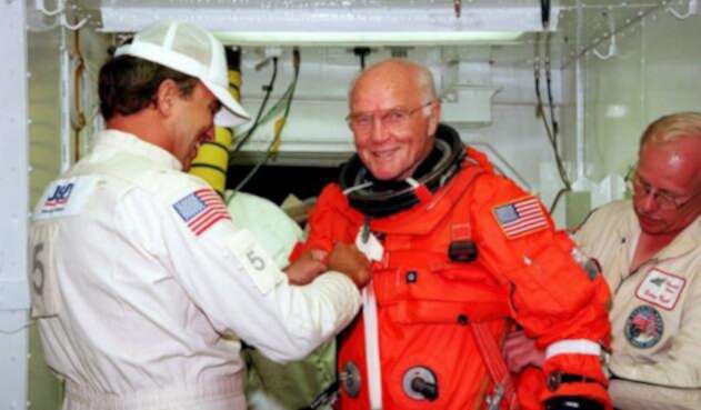 Glenn-LAFm-AFP.jpg