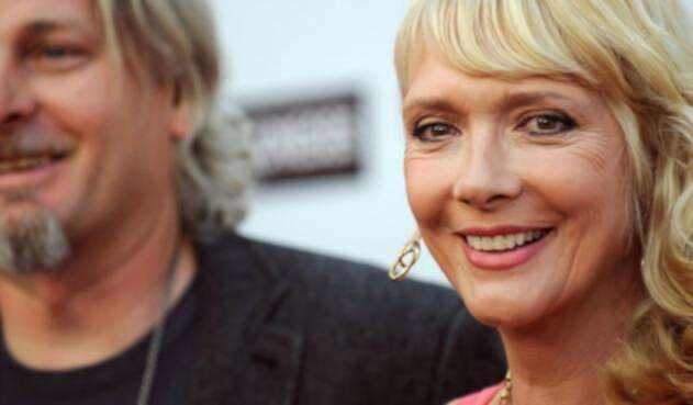 Glenne-headly.jpg