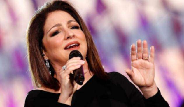 Gloria-Estefan-FotoAFP_.jpg