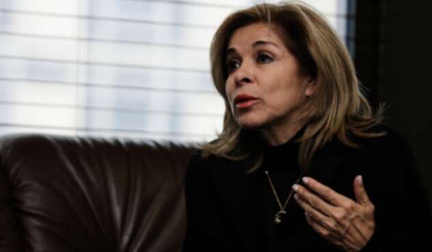 Gloria-Stella-López-LAFM-Colprensa.jpg