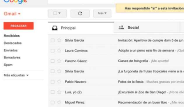Gmail.-google-play.jpg