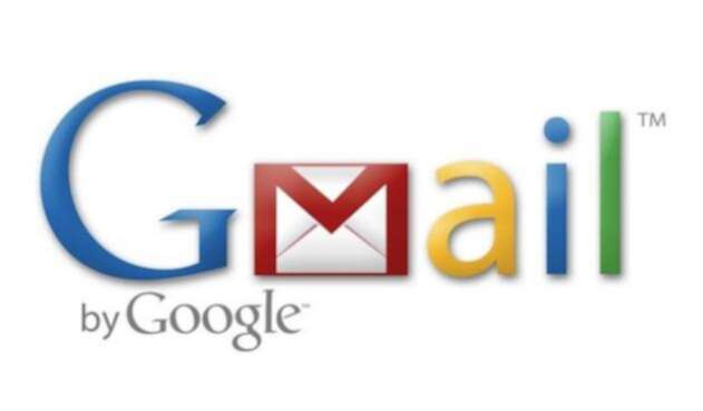 GmailLOGO1.jpeg
