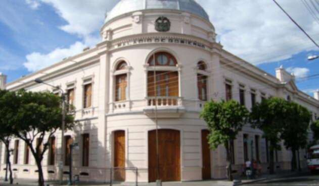Gobernación-de-Norte-de-Santander.jpg