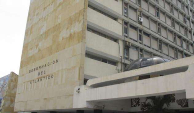 Gobernación-del-Atlántico-LAFm-regioncaribe.jpg