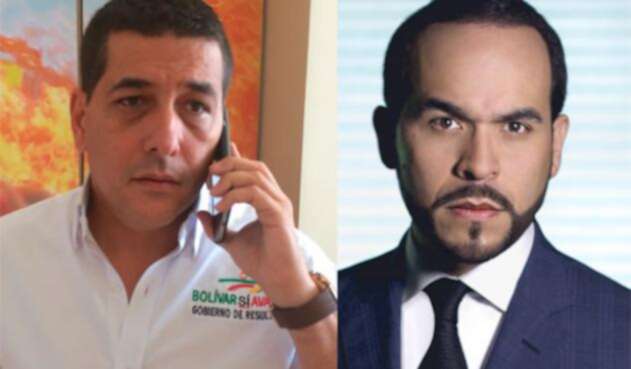 Gobernador-Dumek-Turbay-a-Abelardo-de-la-Espriella-Coloprensa.jpg