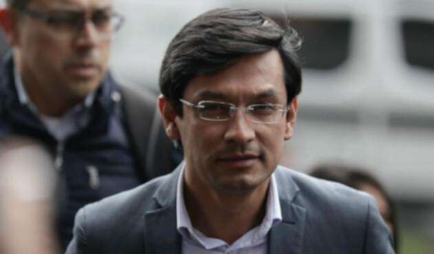 Gobernador-de-Nariño.jpg