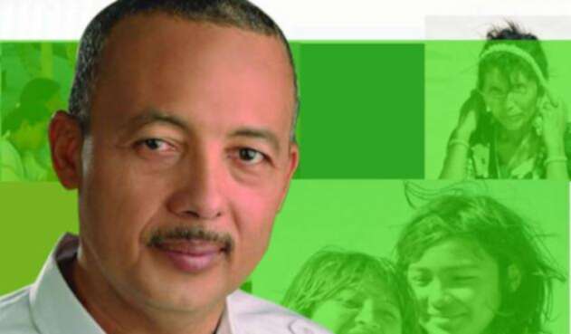 Gobernador.jpg