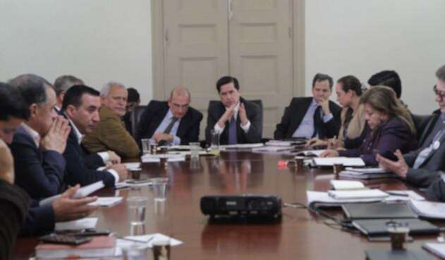 Gobierno-LAFm.jpg