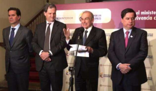 Gobierno-NNN.jpg