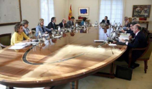 Gobierno-español-AFP.jpg