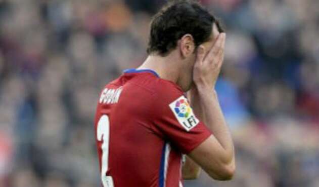 Godín-AFP.jpg