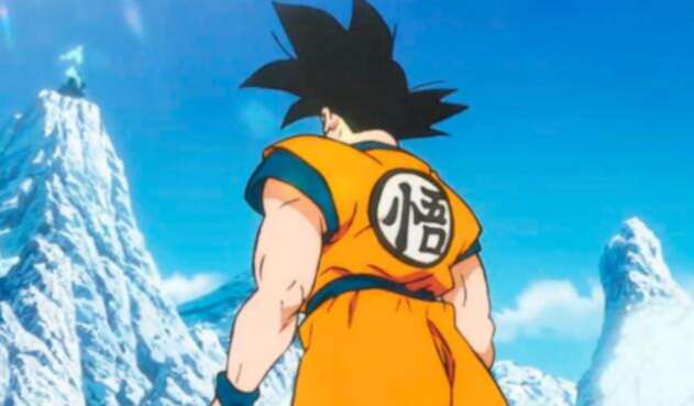Gokú-Dragon-Ball-Super-película.jpg