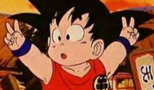 Goku.jpg