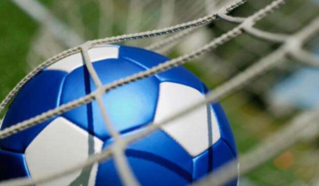 Gol-Ingimage.jpg