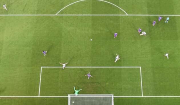 GolMandzukicChampionsJuventusMadridAFP.jpg