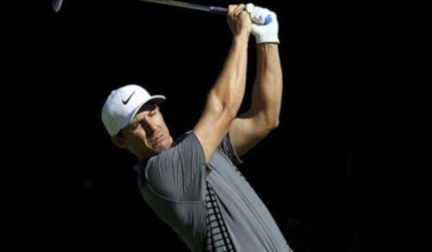 Golf-@PGATOUR-LA-FM.jpg