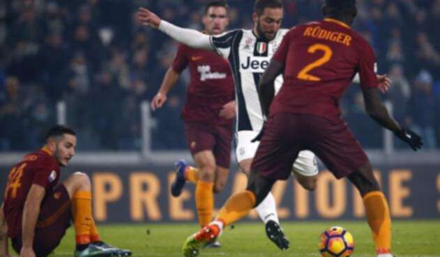 Gonzalohiguainafp.jpg