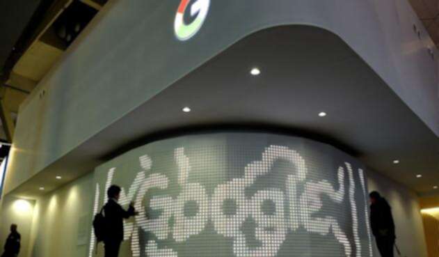 Google-AFP-LA-FM.jpg