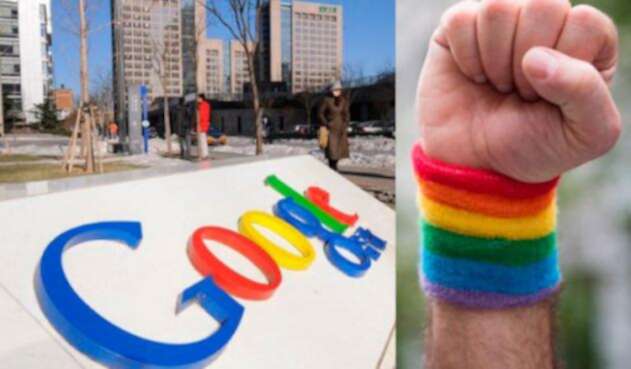 Google-AFP.jpg