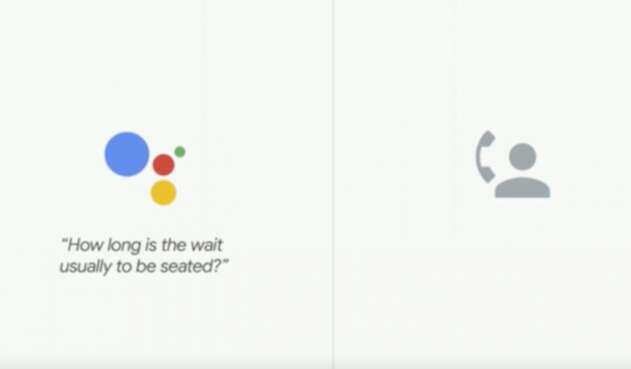Google-Duplex.jpg