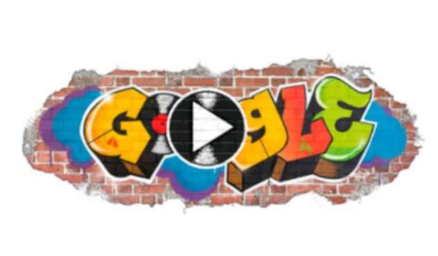Google-Hip-Hop.jpg