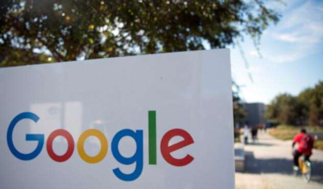 Google-LA-FM-AFP.jpg