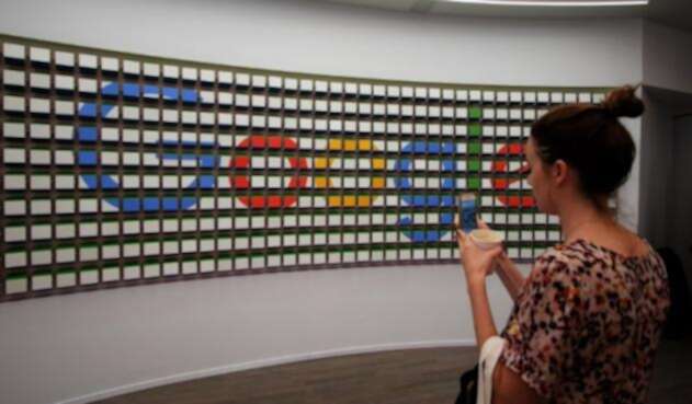 Google-LAFm-AFP.jpg