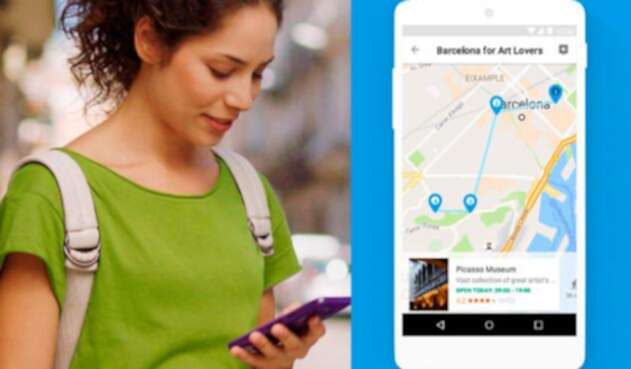 Google-Rutas-get.google.jpg