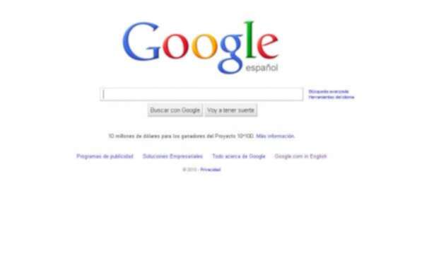 Google.jpg