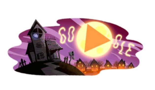 Google2.jpg