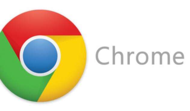 GoogleChrome1.jpg