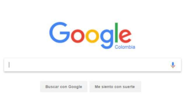 GoogleInicioRef1.jpg