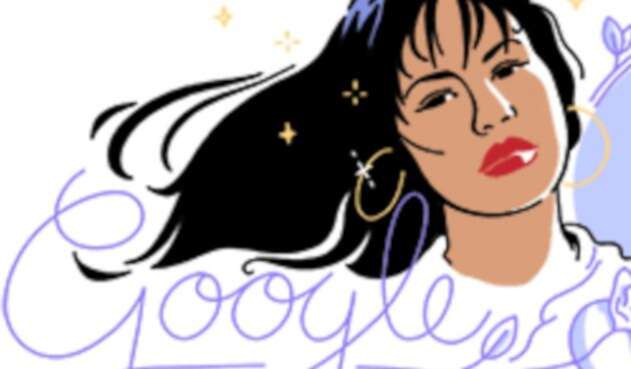 GoogleSelena1.jpg