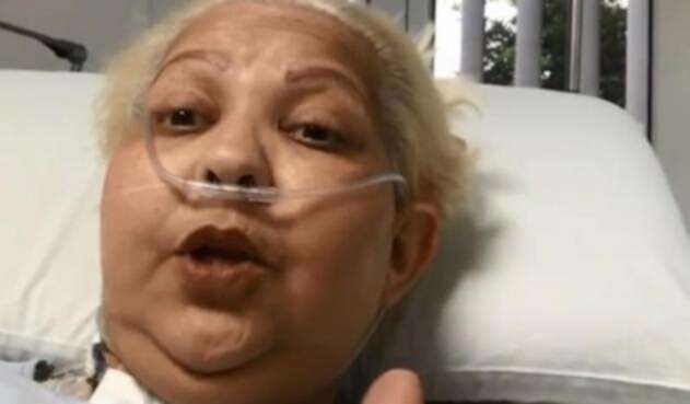 Gorda-Fabiola-LA-FM.jpg