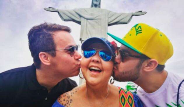 Gorda-Fabiola-junto-a-Nelson-Polania-y-su-hijo-Instagram.jpg