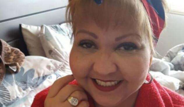 Gorda-Fabiola1.jpg