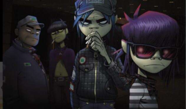 Gorillaz-.jpg