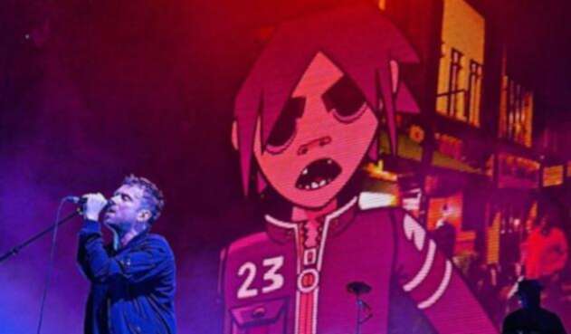 Gorillaz-Damon-Albarn.jpg