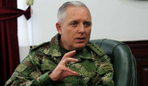 Gral-Mejialafm.jpg