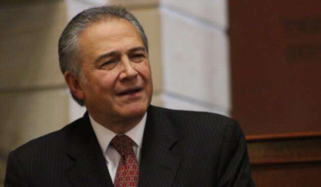 Gral-Naranjo-LA-FM-AFP.jpg