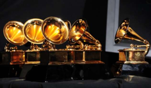 Premios Grammy Premios Grammy