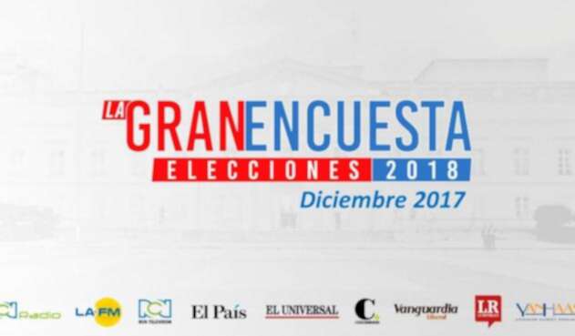 Gran-Encuesta-LA-FM-.jpg