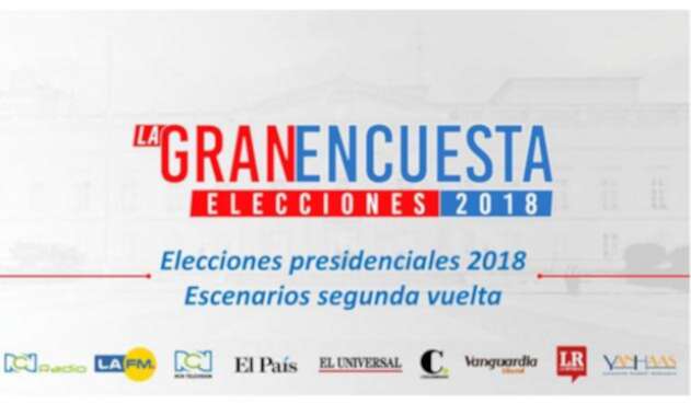 Gran-Encuesta-LA-FM1.jpg