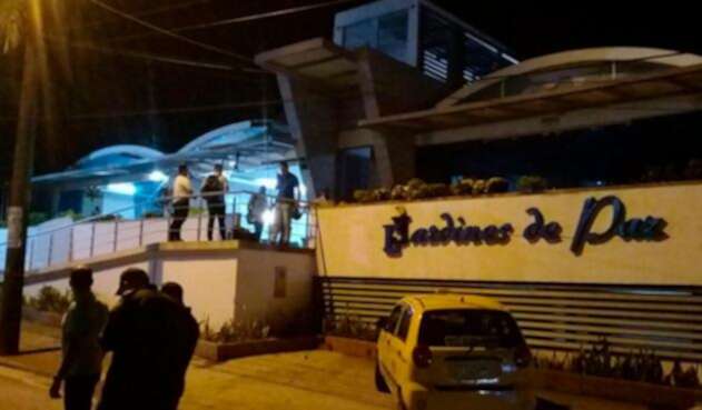 Granada-LA-FM-Suministrada-.jpg
